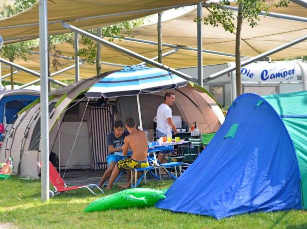 villaggiobarricata en camping-offer-po-delta-park 017