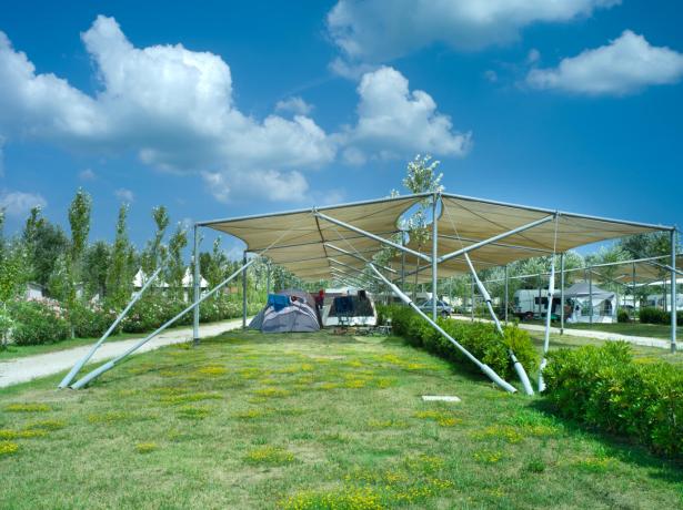 villaggiobarricata de campingangebot-po-delta-park 016