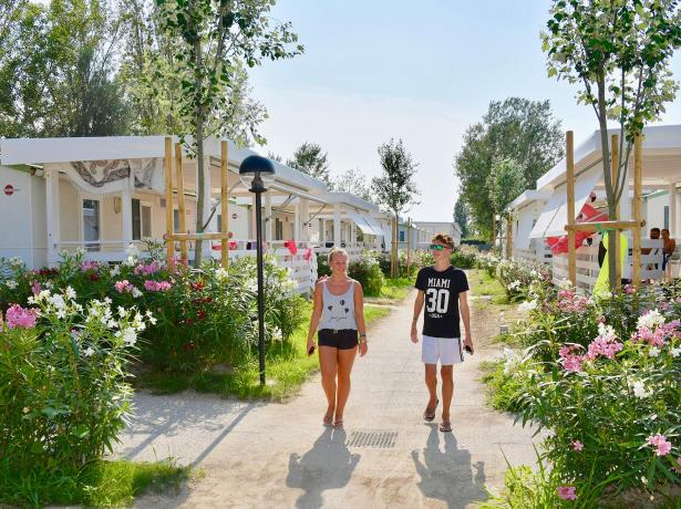 villaggiobarricata nl breng-een-vriend-mee 017