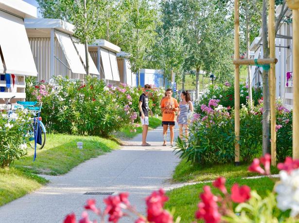 villaggiobarricata da tilbud-ferier-sommer-i-5-stjernet-ferielandsby-i-po-delta-parken 016