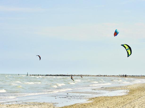 villaggiobarricata de angebot-nebensaison-5-sterne-feriendorf-po-delta-park-mit-pool 019