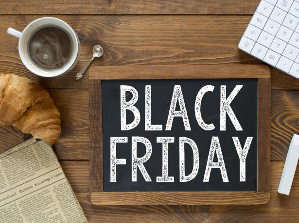 villaggiobarricata it speciale-black-friday 015