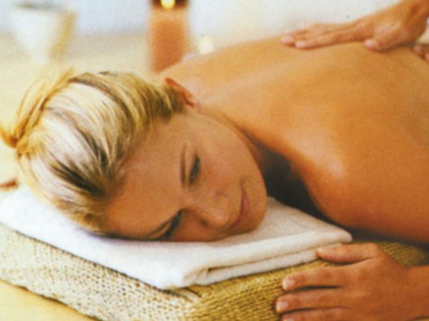villaggiobarricata en offer-women-s-day-5-star-village-delta-po-park-with-free-massage 015
