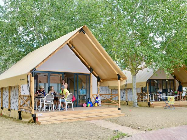 villaggiobarricata nl juni-aanbieding-5-sterren-vakantiepark-po-delta-met-strand-zwembad-en-manege 019