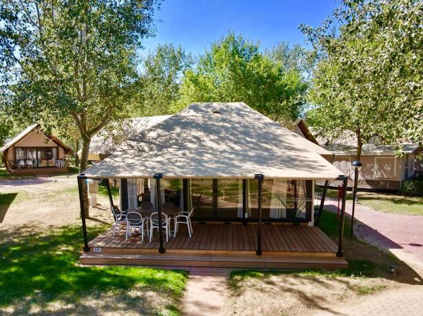 villaggiobarricata de campingangebot-po-delta-park 018