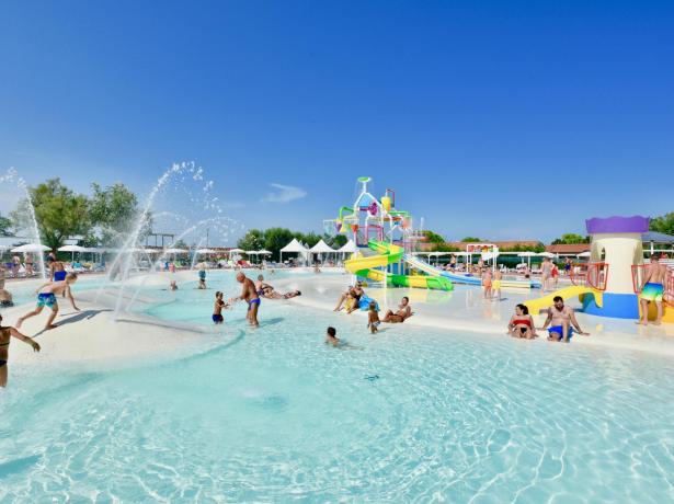 villaggiobarricata en pre-booking-offer-for-summer-holidays-in-the-po-delta-park-in-a-5-star-village 015