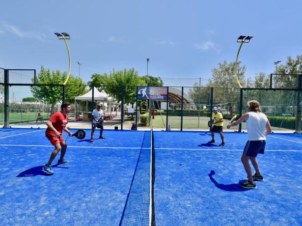 villaggiobarricata en pre-booking-offer-for-summer-holidays-in-the-po-delta-park-in-a-5-star-village 017