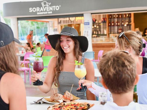 villaggiobarricata en pre-booking-offer-for-summer-holidays-in-the-po-delta-park-in-a-5-star-village 019