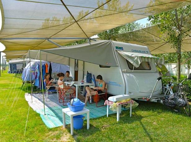 villaggiobarricata en camping-offer-po-delta-park 016