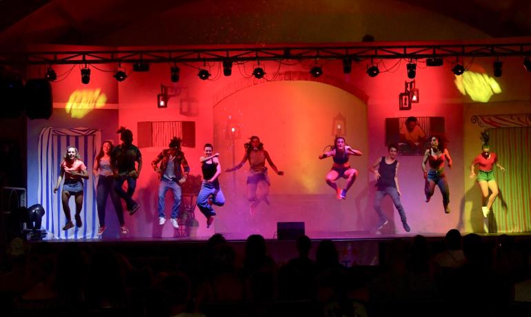 villaggiobarricata en party-at-the-end-of-summer-village-5-stars-po-delta-park 011
