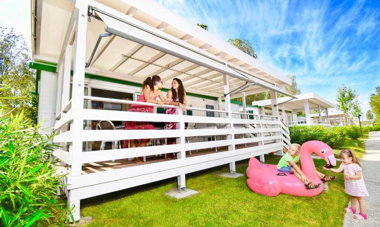villaggiobarricata de angebot-valentinstag-5-sterne-feriendorf-po-delta-park-mit-romantischem-abendessen 011