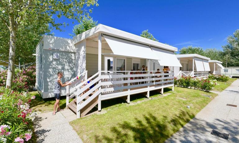 villaggiobarricata de angebot-im-5-sterne-feriendorf-po-delta-park-fuer-kurzurlaube 010