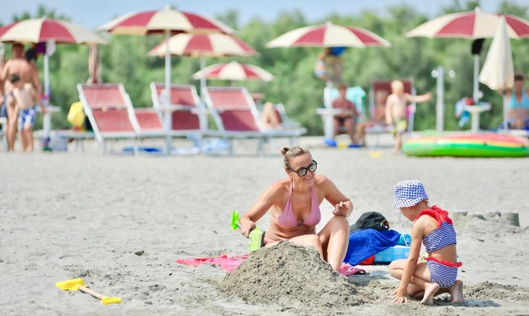 villaggiobarricata de angebot-im-5-sterne-feriendorf-po-delta-park-fuer-kurzurlaube 009