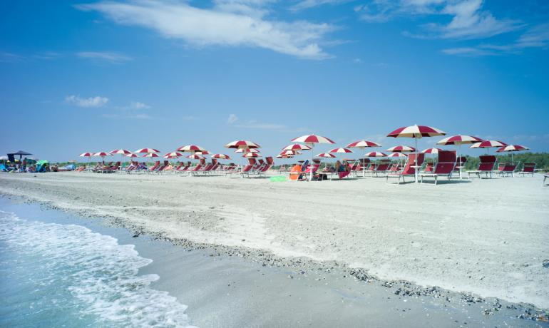 villaggiobarricata de angebot-valentinstag-5-sterne-feriendorf-po-delta-park-mit-romantischem-abendessen 010