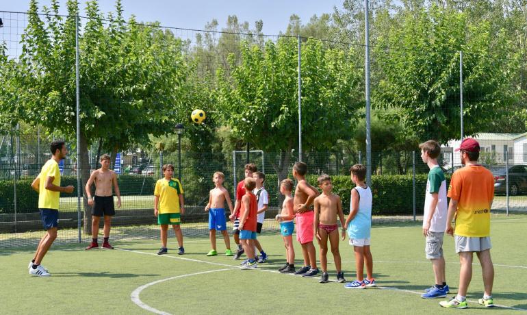 villaggiobarricata de angebot-im-5-sterne-feriendorf-po-delta-park-fuer-kurzurlaube 012