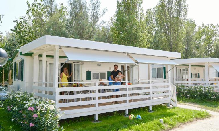 villaggiobarricata de upgrade-unterkunft-feriendorf-po-delta-park-5-sterne 009