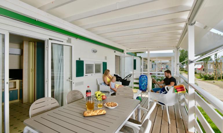 villaggiobarricata de upgrade-unterkunft-feriendorf-po-delta-park-5-sterne 012