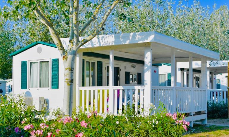 villaggiobarricata en offer-for-september-camping-delta-del-po-with-free-upgrade 009