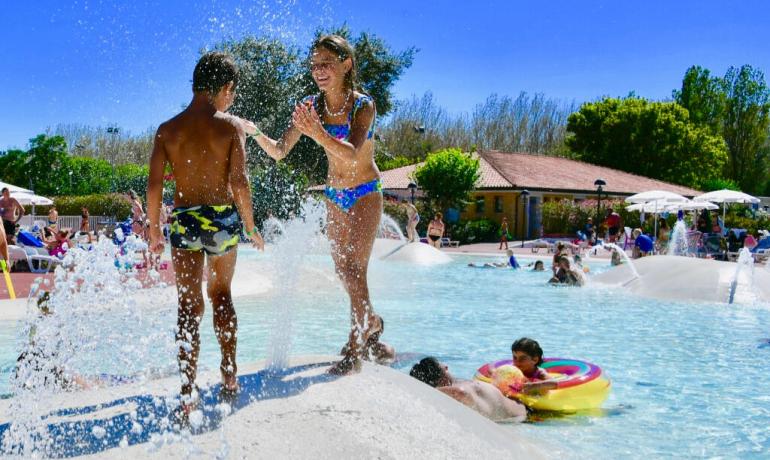 villaggiobarricata en offer-vacations-with-pets-in-village-in-po-delta-park 009