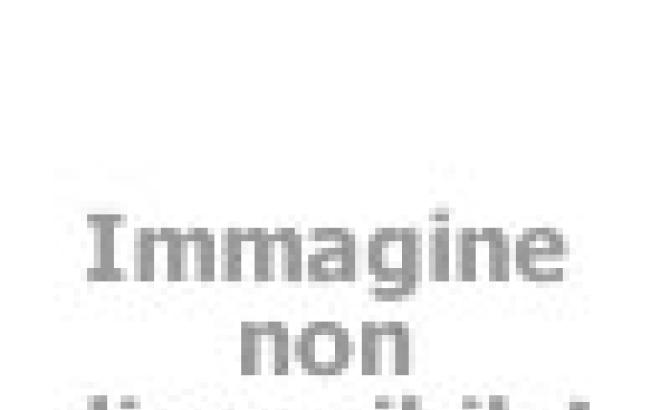 villaggiobarricata en en 034