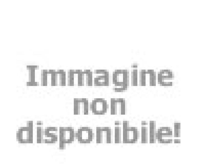 villaggiobarricata it home 031