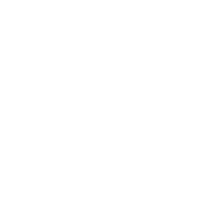 Logo premio TripAdvisor 2025, simbolo di eccellenza e fiducia nel viaggio.